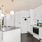 Lk1592-lokken-hornfisken-23 Holiday home Lokken