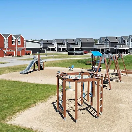 Lk1592-lokken-hornfisken-23 *