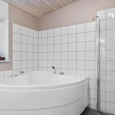 Nyaraló Lk1592-lokken-hornfisken-23 Løkken