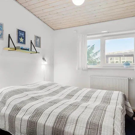 Nyaraló Lk1592-lokken-hornfisken-23 *