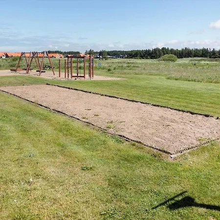 Nyaraló Lk1592-lokken-hornfisken-23 *