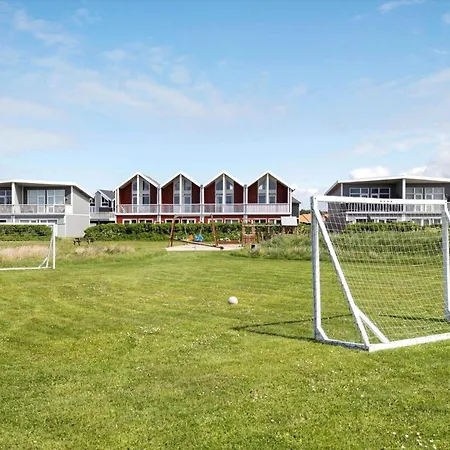 Lk1592-lokken-hornfisken-23 Nyaraló Løkken